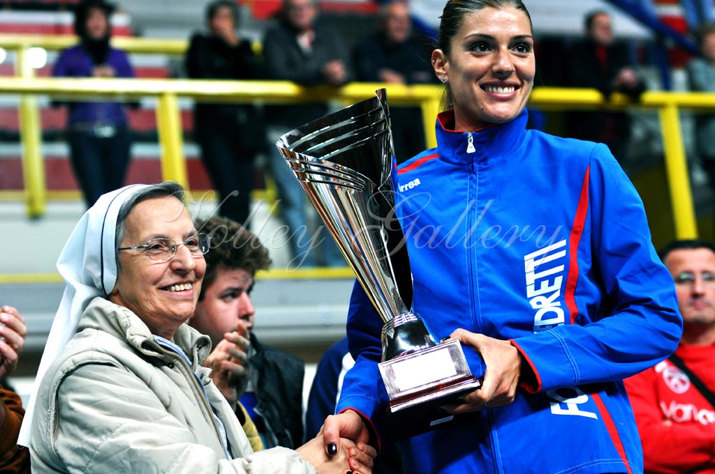 Yamamay Bergamo (49)